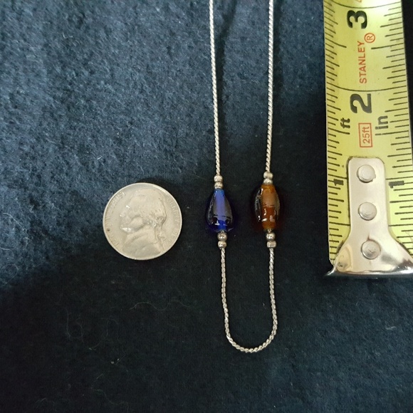 Necklace - Picture 2 of 4